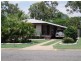 61 BERESFORD CRESCENT, Dysart QLD 4745