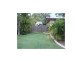 61 BERESFORD CRESCENT, Dysart QLD 4745