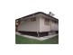 61 BERESFORD CRESCENT, Dysart QLD 4745