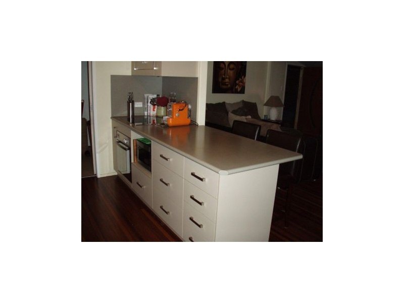 61 BERESFORD CRESCENT, Dysart QLD 4745