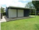 44 BROCK CRESCENT, Dysart QLD 4745