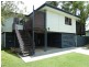 44 BROCK CRESCENT, Dysart QLD 4745