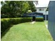44 BROCK CRESCENT, Dysart QLD 4745
