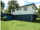 44 BROCK CRESCENT, Dysart QLD 4745