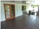 44 BROCK CRESCENT, Dysart QLD 4745