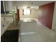 44 BROCK CRESCENT, Dysart QLD 4745