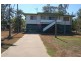 7 MCMULLEN, Dysart QLD 4745