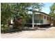 57 BEARDMORE CRESCENT, Dysart QLD 4745