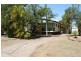 57 BEARDMORE CRESCENT, Dysart QLD 4745