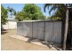 57 BEARDMORE CRESCENT, Dysart QLD 4745