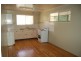 57 BEARDMORE CRESCENT, Dysart QLD 4745