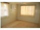 57 BEARDMORE CRESCENT, Dysart QLD 4745