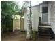 8 FRASER COURT, Dysart QLD 4745
