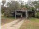 8 FRASER COURT, Dysart QLD 4745