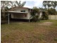 8 FRASER COURT, Dysart QLD 4745
