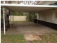8 FRASER COURT, Dysart QLD 4745