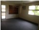 8 FRASER COURT, Dysart QLD 4745