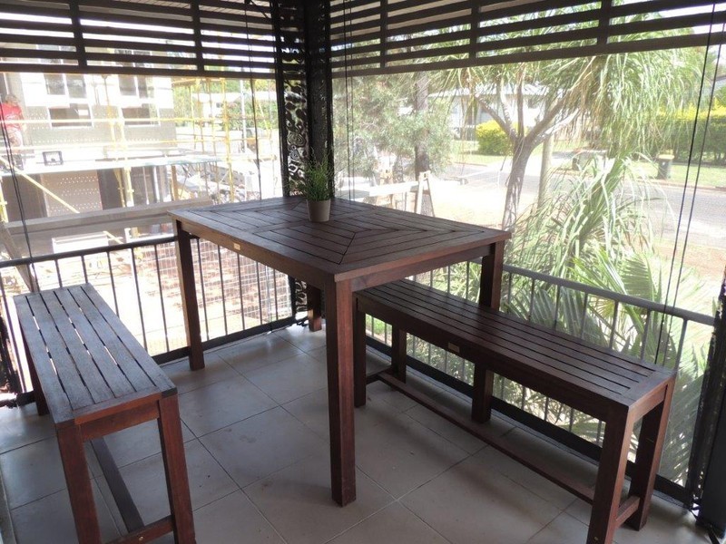 17 OXLEY DRIVE, Moranbah QLD 4744