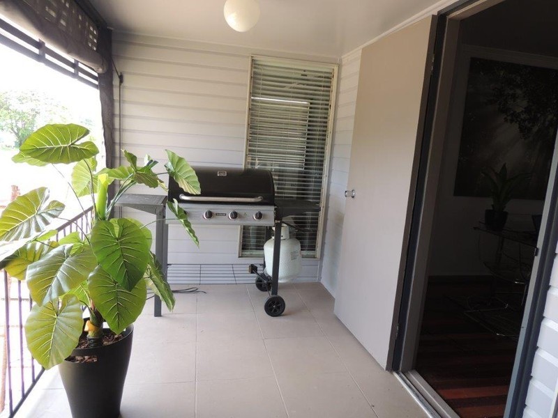 17 OXLEY DRIVE, Moranbah QLD 4744