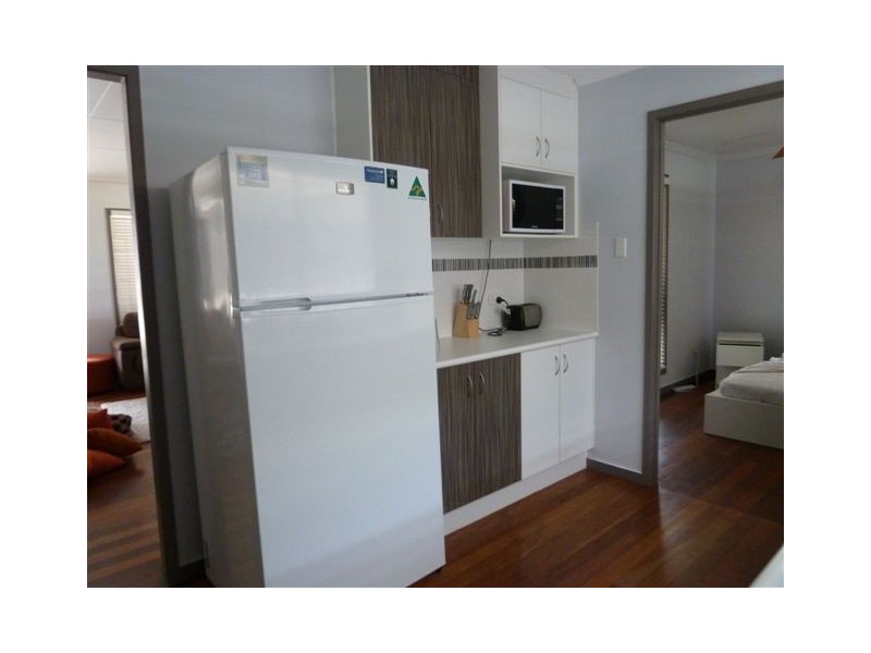 17 OXLEY DRIVE, Moranbah QLD 4744