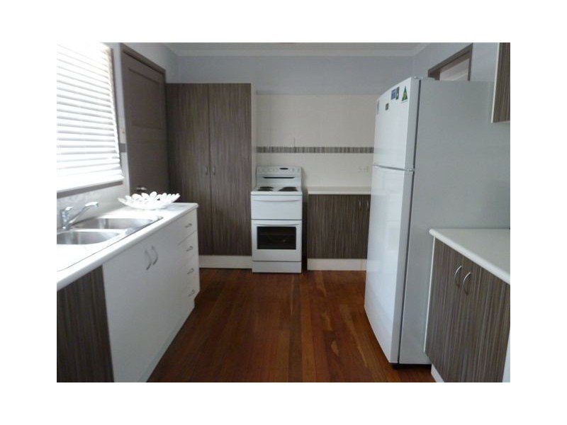 17 OXLEY DRIVE, Moranbah QLD 4744