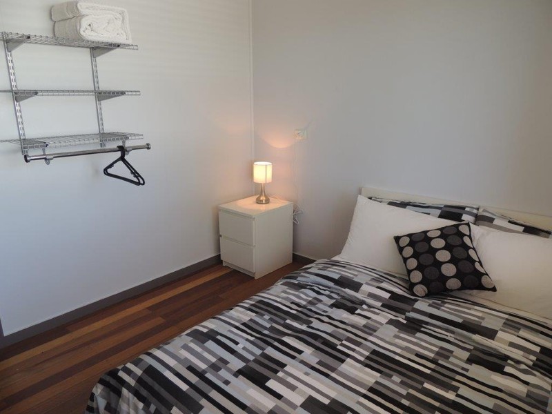 17 OXLEY DRIVE, Moranbah QLD 4744