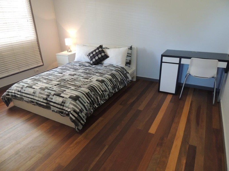 17 OXLEY DRIVE, Moranbah QLD 4744