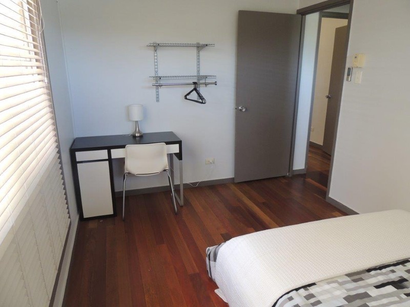 17 OXLEY DRIVE, Moranbah QLD 4744