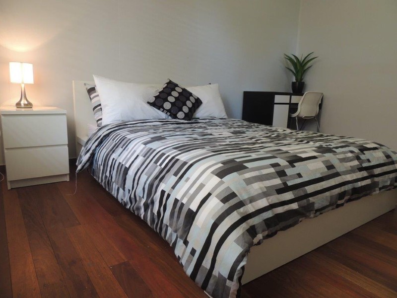 17 OXLEY DRIVE, Moranbah QLD 4744