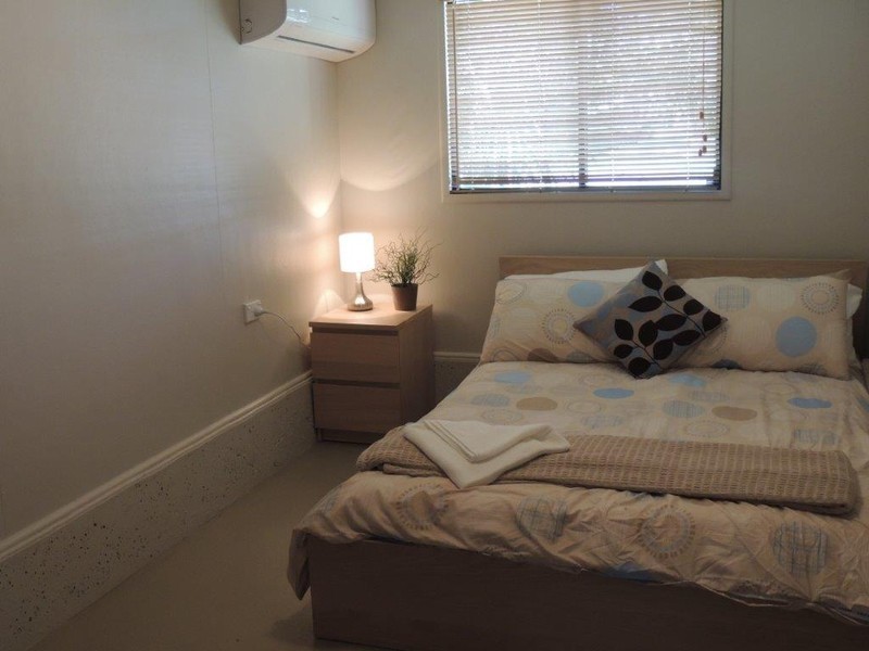 17 OXLEY DRIVE, Moranbah QLD 4744