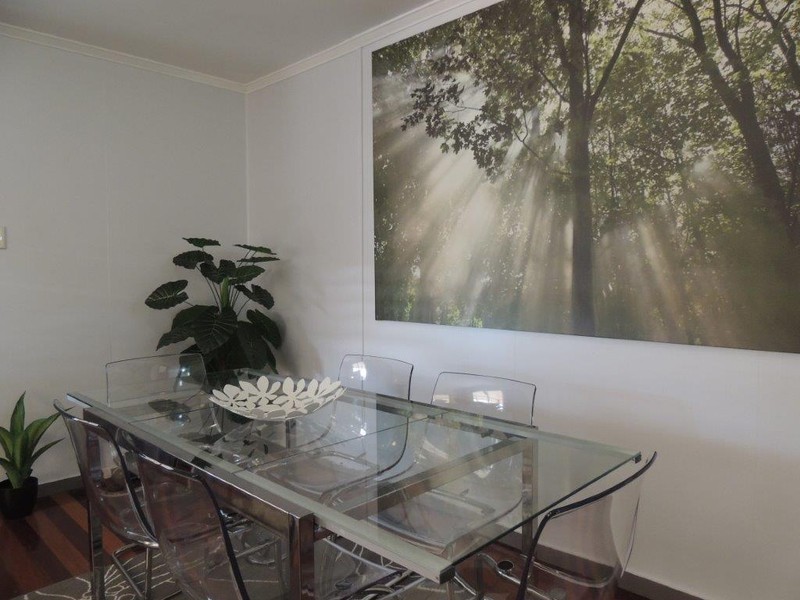 17 OXLEY DRIVE, Moranbah QLD 4744