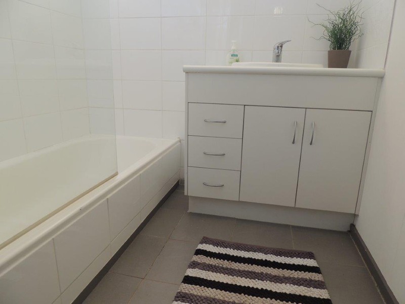 17 OXLEY DRIVE, Moranbah QLD 4744