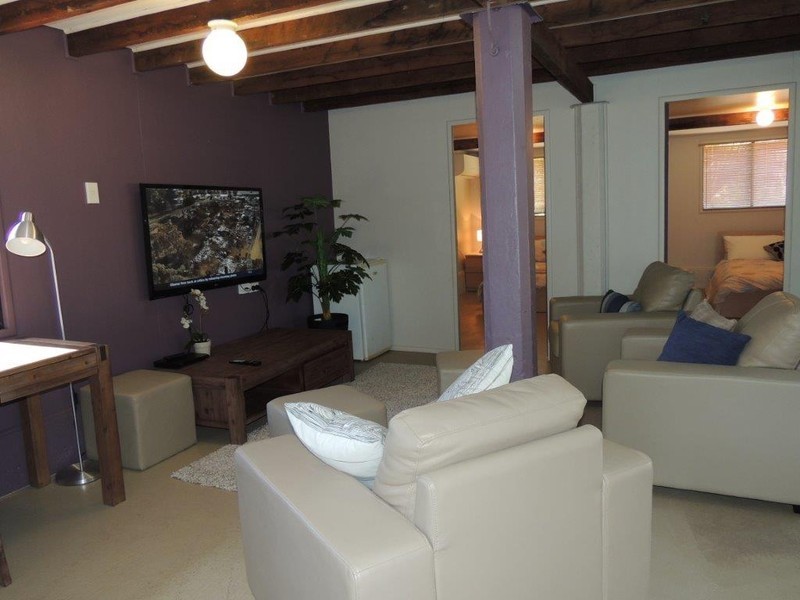 17 OXLEY DRIVE, Moranbah QLD 4744