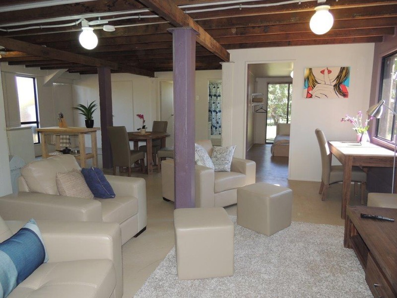 17 OXLEY DRIVE, Moranbah QLD 4744