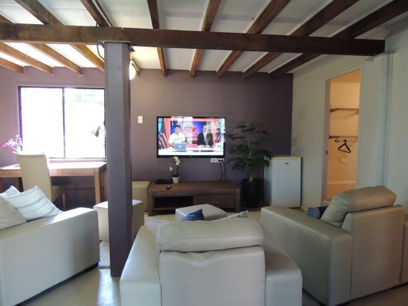 17 OXLEY DRIVE, Moranbah QLD 4744