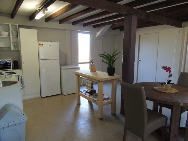 17 OXLEY DRIVE, Moranbah QLD 4744