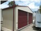11 MURPHY STREET, Dysart QLD 4745