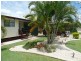 11 MURPHY STREET, Dysart QLD 4745