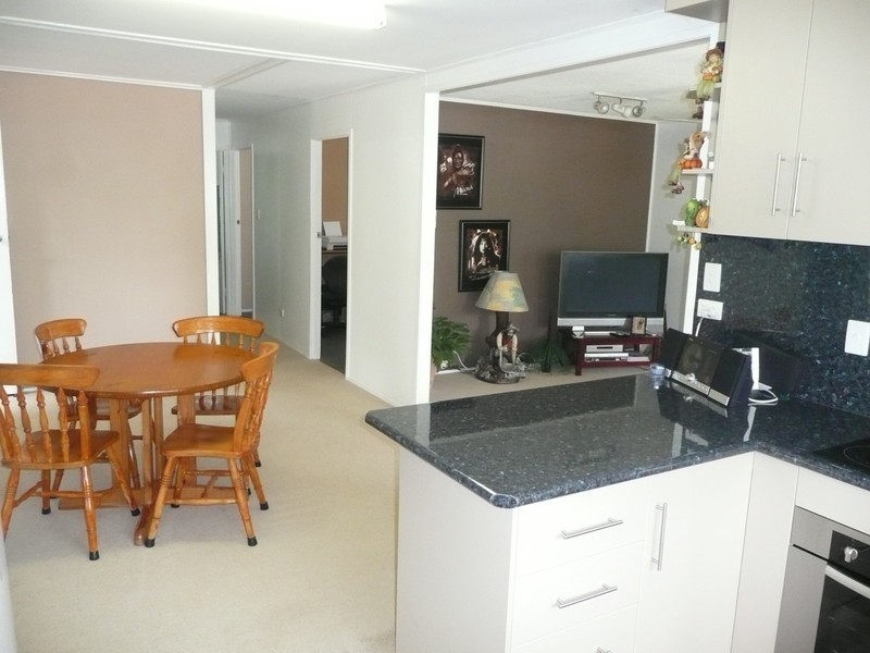 11 MURPHY STREET, Dysart QLD 4745