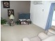 11 MURPHY STREET, Dysart QLD 4745