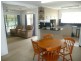 11 MURPHY STREET, Dysart QLD 4745