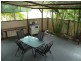 11 MURPHY STREET, Dysart QLD 4745