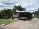 11 MURPHY STREET, Dysart QLD 4745