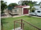 11 MURPHY STREET, Dysart QLD 4745
