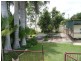 11 MURPHY STREET, Dysart QLD 4745