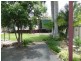11 MURPHY STREET, Dysart QLD 4745