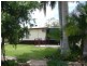 11 MURPHY STREET, Dysart QLD 4745