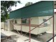 11 MURPHY STREET, Dysart QLD 4745