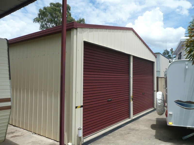 11 MURPHY STREET, Dysart QLD 4745