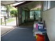 11 MURPHY STREET, Dysart QLD 4745
